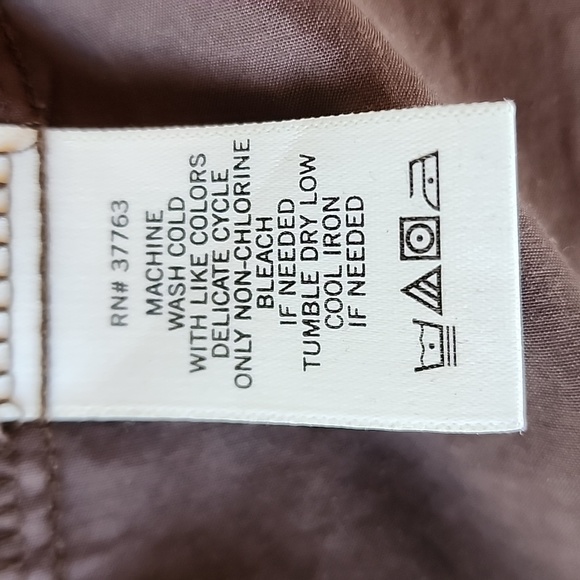 Penguin Packable Hood Ratner Wind Breaker Jacket Men's Size XXL - Picture 11 of 14